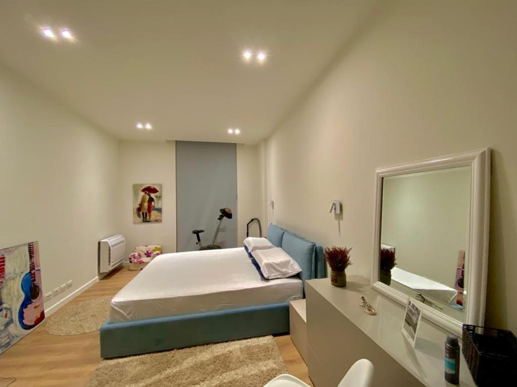 Villa Pacific 2 Bedroom Paljasa