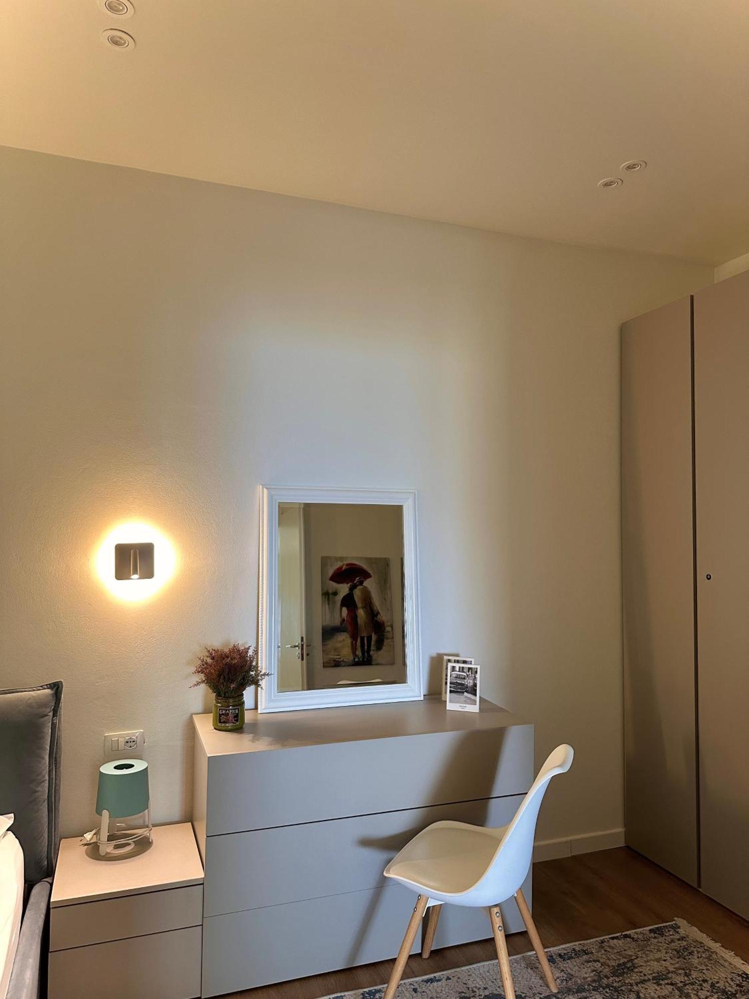 Pacific 2 Bedroom Villa *
